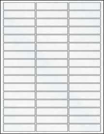 Product thumbnail for ol2759cx