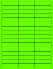 Product thumbnail for ol2759fg