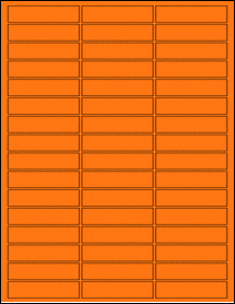 Product thumbnail for ol2759fo