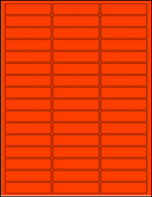 Product thumbnail for ol2759fr