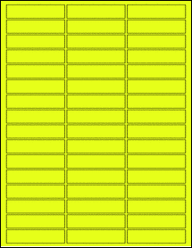 Product thumbnail for ol2759fy