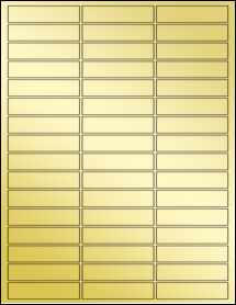 Product thumbnail for ol2759gf