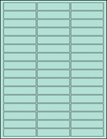 Product thumbnail for ol2759gx