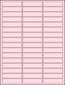 Product thumbnail for ol2759px