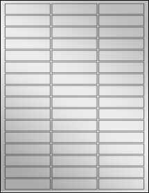 Product thumbnail for ol2759si