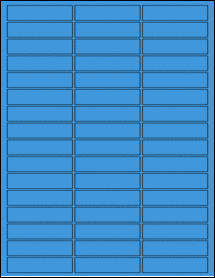 Product thumbnail for ol2759tb