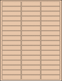 Product thumbnail for ol2759tc