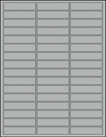 Product thumbnail for ol2759te