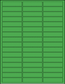 Product thumbnail for ol2759tg