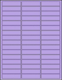 Product thumbnail for ol2759tp