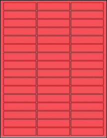 Product thumbnail for ol2759tr