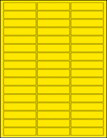 Product thumbnail for ol2759ty