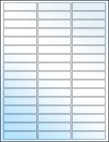 Product thumbnail for ol2759ws