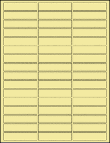 Product thumbnail for ol2759yx