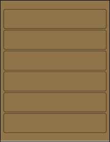 Product thumbnail for ol2760bk