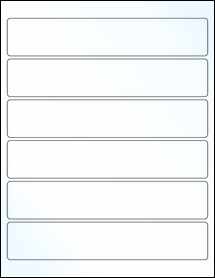 Product thumbnail for ol2760ck