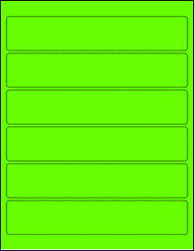 Product thumbnail for ol2760fg