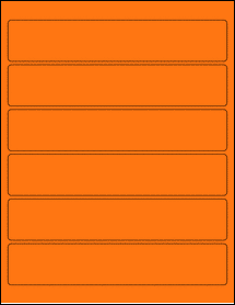 Product thumbnail for ol2760fo