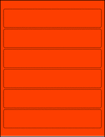 Product thumbnail for ol2760fr