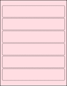 Product thumbnail for ol2760px