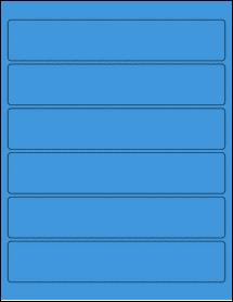 Product thumbnail for ol2760tb