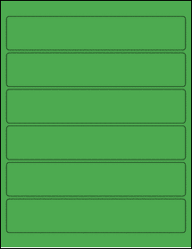 Product thumbnail for ol2760tg