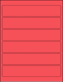 Product thumbnail for ol2760tr