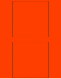 Product thumbnail for ol2767fr