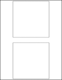 Product thumbnail for ol2767at