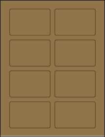 Product thumbnail for ol2769bk