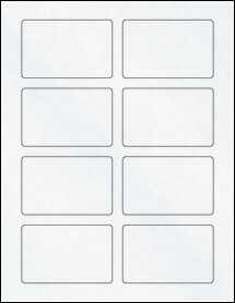 Product thumbnail for ol2769cj