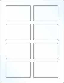 Product thumbnail for ol2769cl