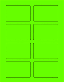 Product thumbnail for ol2769fg