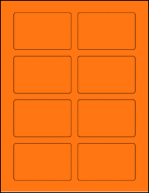 Product thumbnail for ol2769fo