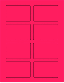 Product thumbnail for ol2769fp