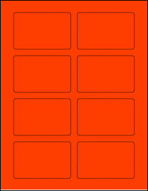 Product thumbnail for ol2769fr