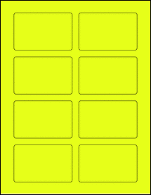 Product thumbnail for ol2769fy