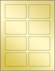 Product thumbnail for ol2769gi