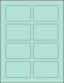 Product thumbnail for ol2769gx