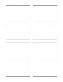 Product thumbnail for ol2769lp