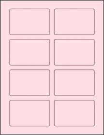 Product thumbnail for ol2769px