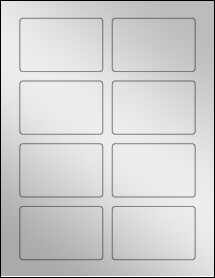 Product thumbnail for ol2769sf