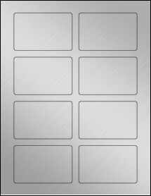 Product thumbnail for ol2769sp