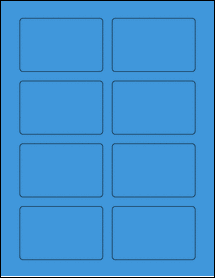 Product thumbnail for ol2769tb