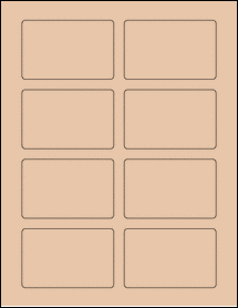 Product thumbnail for ol2769tc