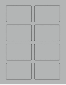 Product thumbnail for ol2769te