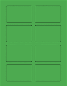 Product thumbnail for ol2769tg