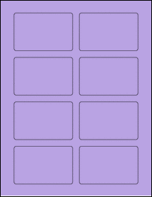 Product thumbnail for ol2769tp