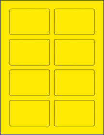 Product thumbnail for ol2769ty