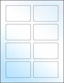 Product thumbnail for ol2769wg